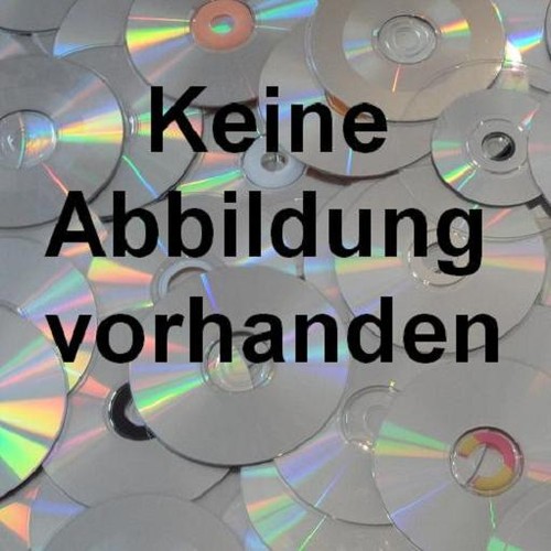 Cappadonna yin and - cappadonna, yang