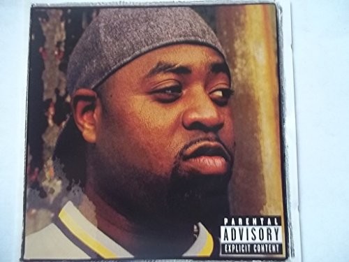 Cappadonna hits - cappadonna,