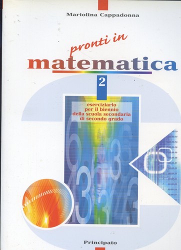 2006 bereit mathematik - 2006,