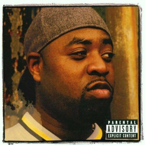 Hits cappadonna - hits,