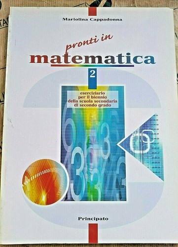 Bereit mathematik vol - in,