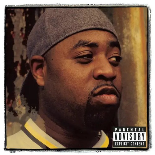 Cappadonna hits new - cappadonna,