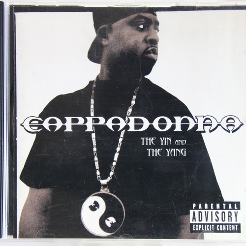 Music musik album - album, cd