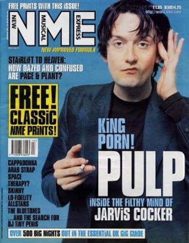 Pulp therapy arab strap space - therapy?,