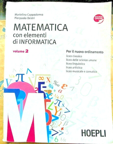 Mathematik mit elementen der - mit,